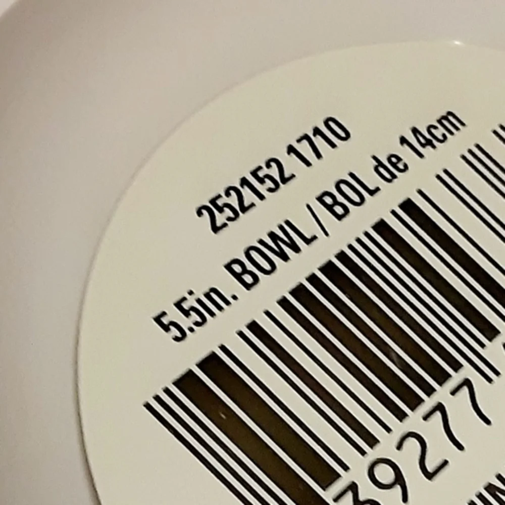 Melamine 